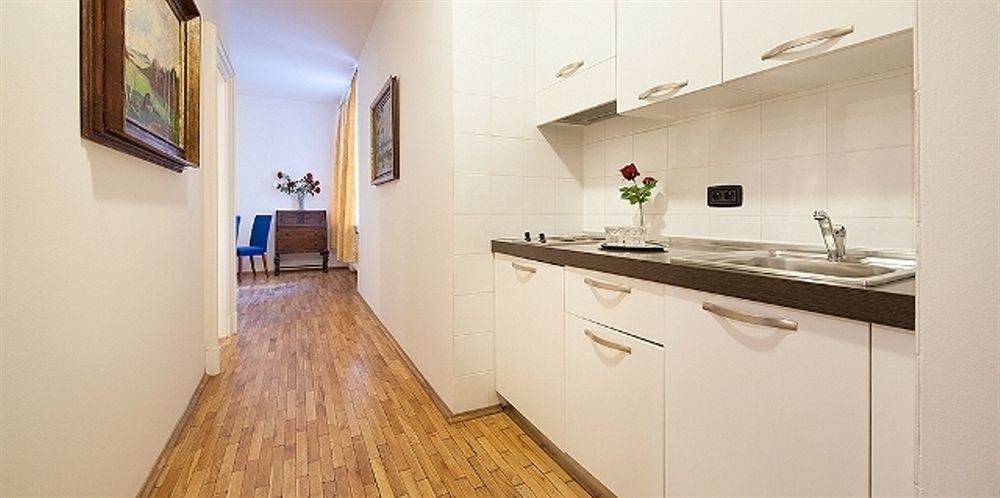 Leon D'oro 4* Praga